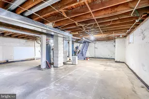 5932 Bertram Ave, Baltimore, MD 21214 - Photo 21