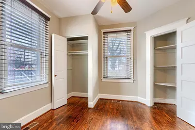 5932 Bertram Avenue, Baltimore, MD 21214 - Photo 17