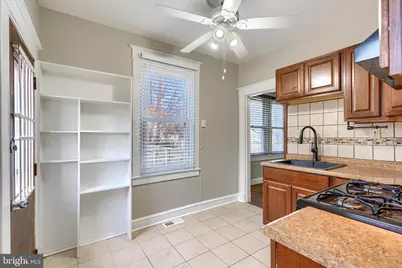 5932 Bertram Avenue, Baltimore, MD 21214 - Photo 13