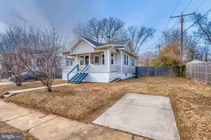 5932 Bertram Ave, Baltimore, MD 21214 - Photo 3