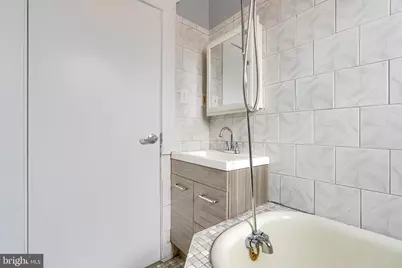 5932 Bertram Avenue, Baltimore, MD 21214 - Photo 19