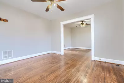 5932 Bertram Avenue, Baltimore, MD 21214 - Photo 5