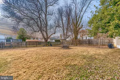 5932 Bertram Avenue, Baltimore, MD 21214 - Photo 23