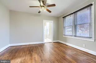 5932 Bertram Ave, Baltimore, MD 21214 - Photo 7