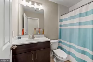 1004 McDonogh St, Baltimore, MD 21205 - Photo 23