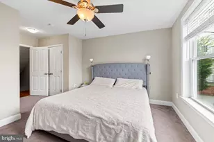 1004 McDonogh St, Baltimore, MD 21205 - Photo 17