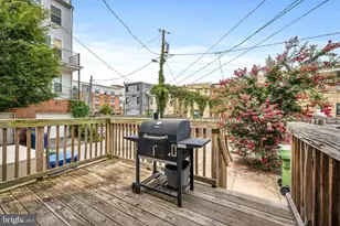 1004 McDonogh St, Baltimore, MD 21205 - Photo 13