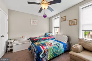 1004 McDonogh St, Baltimore, MD 21205 - Photo 21