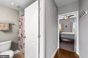 1004 McDonogh St, Baltimore, MD 21205 - Photo 25