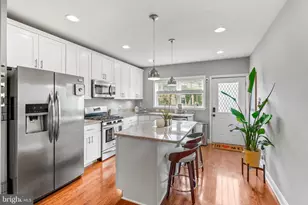 1004 McDonogh St, Baltimore, MD 21205 - Photo 7