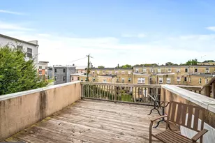 1004 McDonogh St, Baltimore, MD 21205 - Photo 27