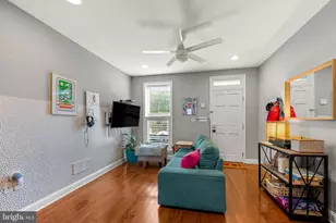 1004 McDonogh St, Baltimore, MD 21205 - Photo 3