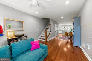 1004 McDonogh St, Baltimore, MD 21205 - Photo 5