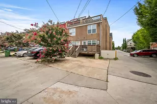 1004 McDonogh St, Baltimore, MD 21205 - Photo 29