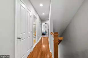 1004 McDonogh St, Baltimore, MD 21205 - Photo 15