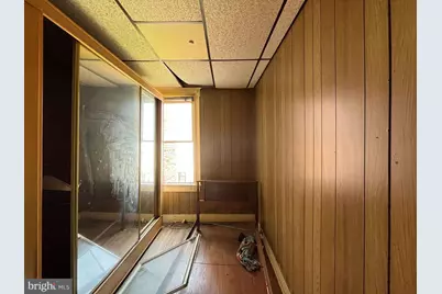 3606 Harlem Avenue, Baltimore, MD 21229 - Photo 5