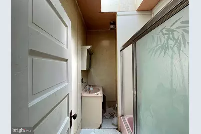 3606 Harlem Avenue, Baltimore, MD 21229 - Photo 7