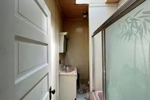 3606 Harlem Ave, Baltimore, MD 21229 - Photo 7