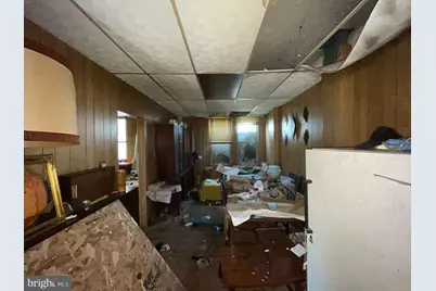 3606 Harlem Avenue, Baltimore, MD 21229 - Photo 3