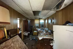 3606 Harlem Ave, Baltimore, MD 21229 - Photo 3