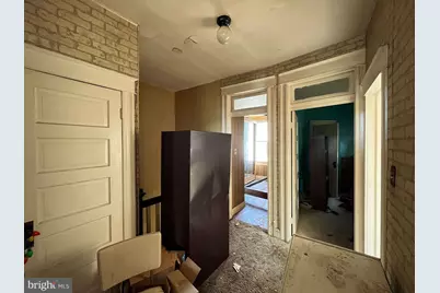 3606 Harlem Avenue, Baltimore, MD 21229 - Photo 9