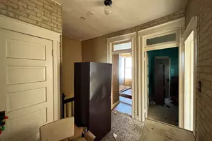 3606 Harlem Ave, Baltimore, MD 21229 - Photo 9