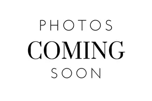 737 Dolphin St, Baltimore, MD 21217 - Photo 1