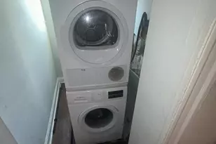 4638 York Rd, Baltimore, MD 21212 - Photo 15