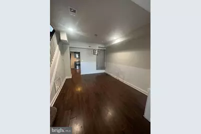 4638 York Road, Baltimore, MD 21212 - Photo 9