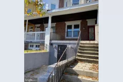 4638 York Road, Baltimore, MD 21212 - Photo 1