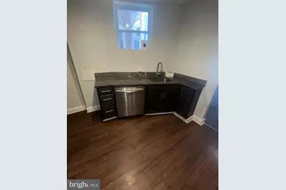 4638 York Road, Baltimore, MD 21212 - Photo 13