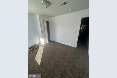 4638 York Road, Baltimore, MD 21212 - Photo 5