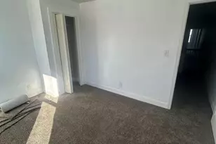 4638 York Rd, Baltimore, MD 21212 - Photo 5