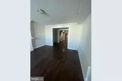 4638 York Road, Baltimore, MD 21212 - Photo 11