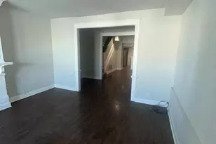 4638 York Rd, Baltimore, MD 21212 - Photo 11