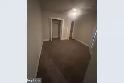 4638 York Road, Baltimore, MD 21212 - Photo 3