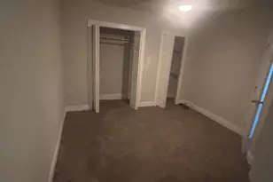 4638 York Rd, Baltimore, MD 21212 - Photo 3