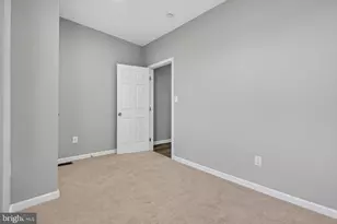 2004 Robb St, Baltimore, MD 21218 - Photo 11