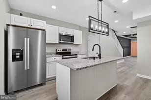 2004 Robb St, Baltimore, MD 21218 - Photo 1