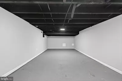 2004 Robb Street, Baltimore, MD 21218 - Photo 21