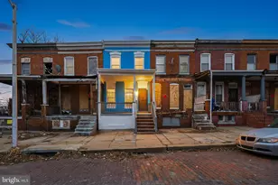 2004 Robb St, Baltimore, MD 21218 - Photo 29