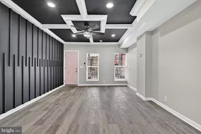 2004 Robb Street, Baltimore, MD 21218 - Photo 3