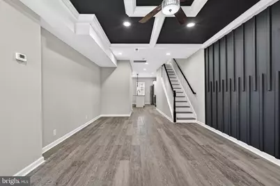 2004 Robb Street, Baltimore, MD 21218 - Photo 5