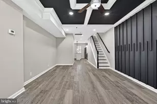 2004 Robb St, Baltimore, MD 21218 - Photo 5