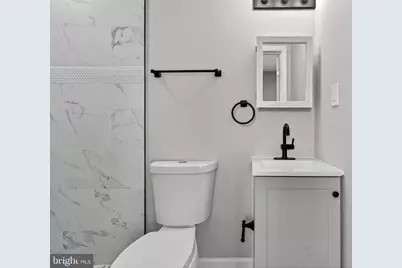 2004 Robb Street, Baltimore, MD 21218 - Photo 17