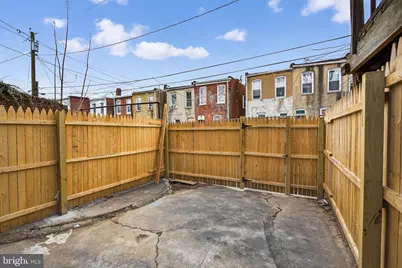 2004 Robb Street, Baltimore, MD 21218 - Photo 25