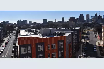 600 Aisquith Street, Baltimore, MD 21202 - Photo 29
