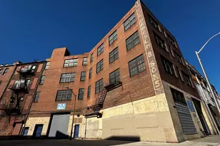 600 Aisquith St, Baltimore, MD 21202 - Photo 1