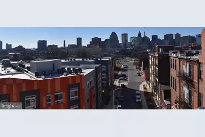 600 Aisquith Street, Baltimore, MD 21202 - Photo 27