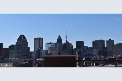 600 Aisquith Street, Baltimore, MD 21202 - Photo 25